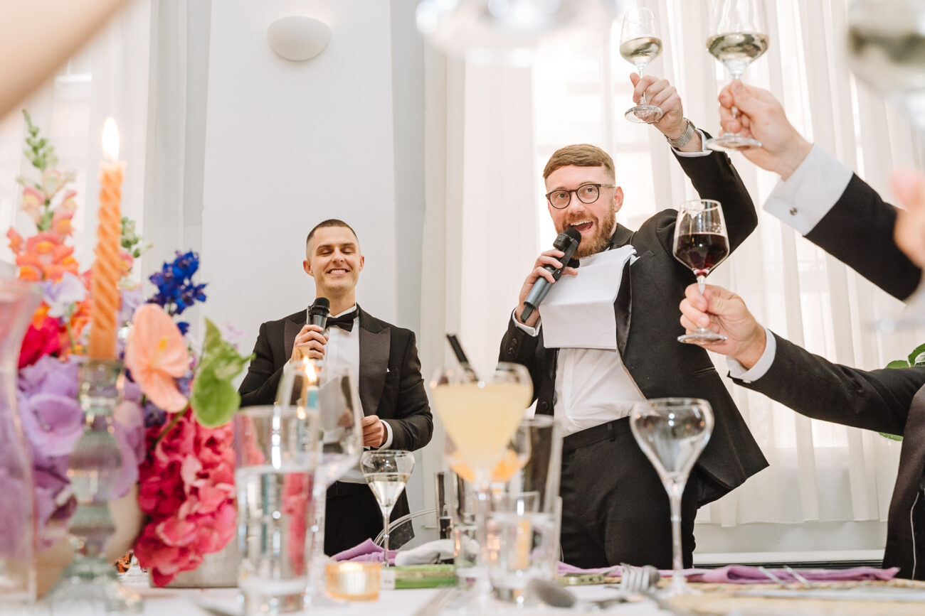 One Fine Day Liverpool 66 One Fine Day Wedding 72