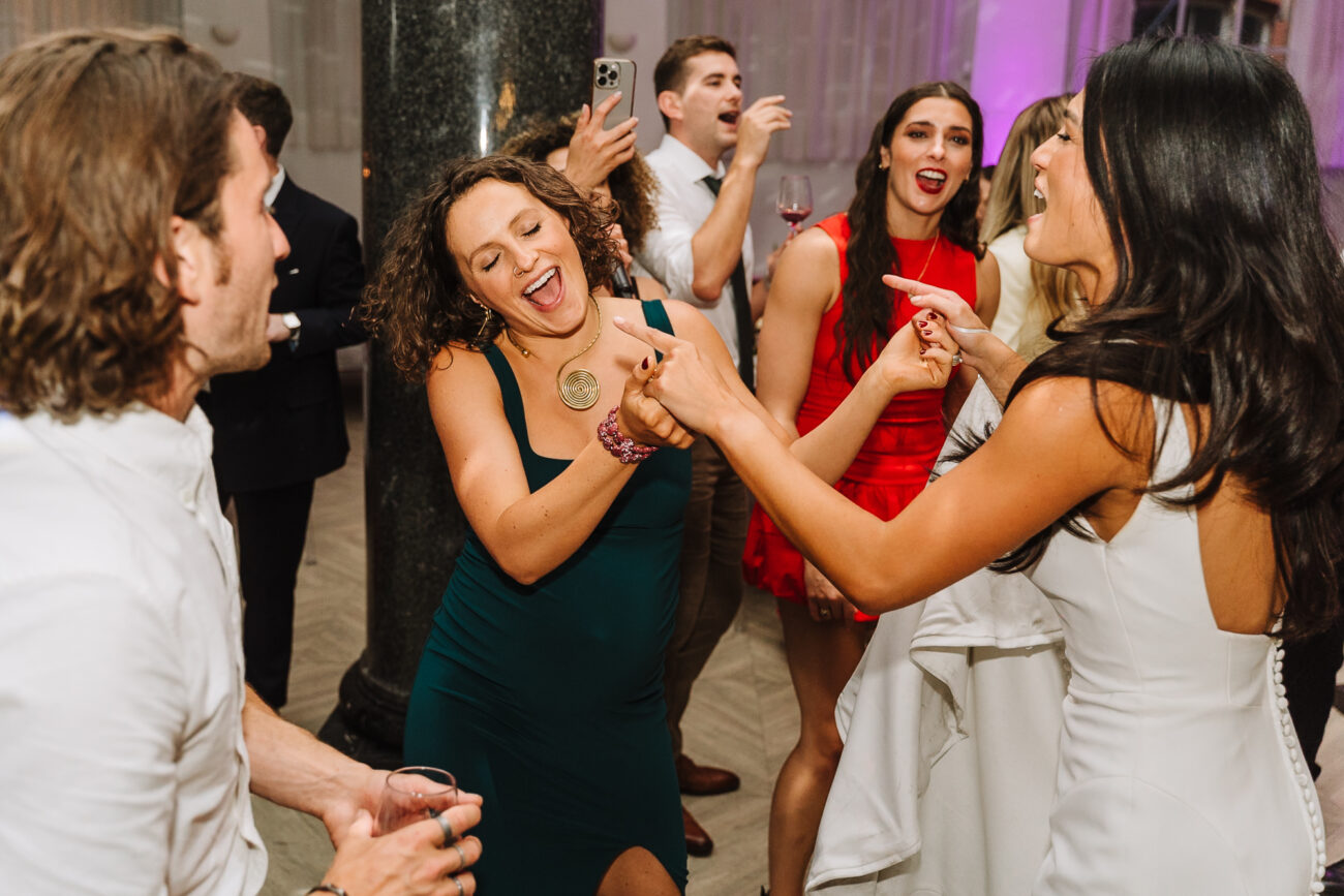 One Fine Day Liverpool 89 One Fine Day Wedding 99