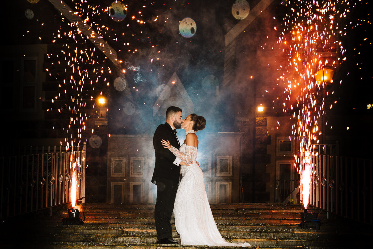 Wedding Photos in the Rain 1 Rain photos 3