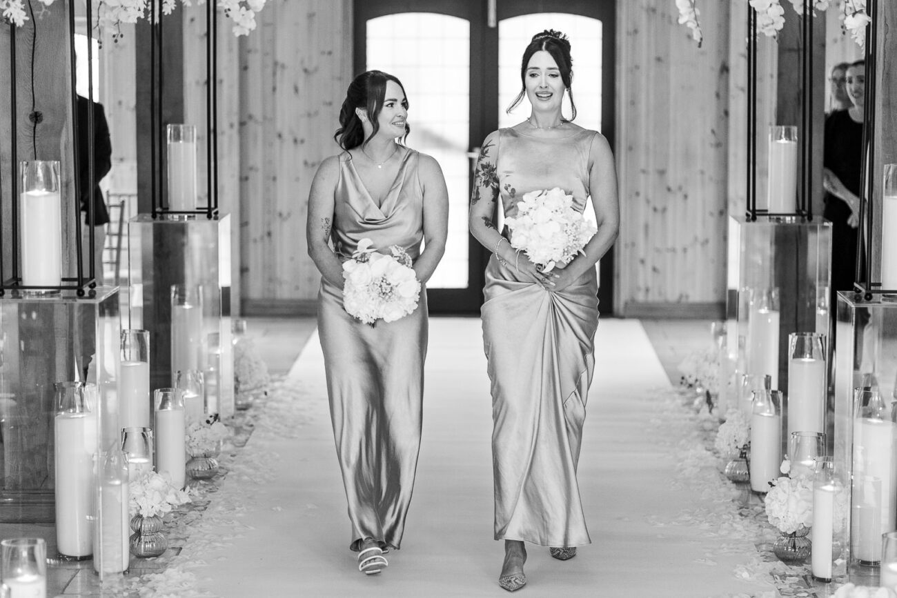 Ellie & Lucia’s Colshaw Hall Wedding 29 Colshaw Hall 29