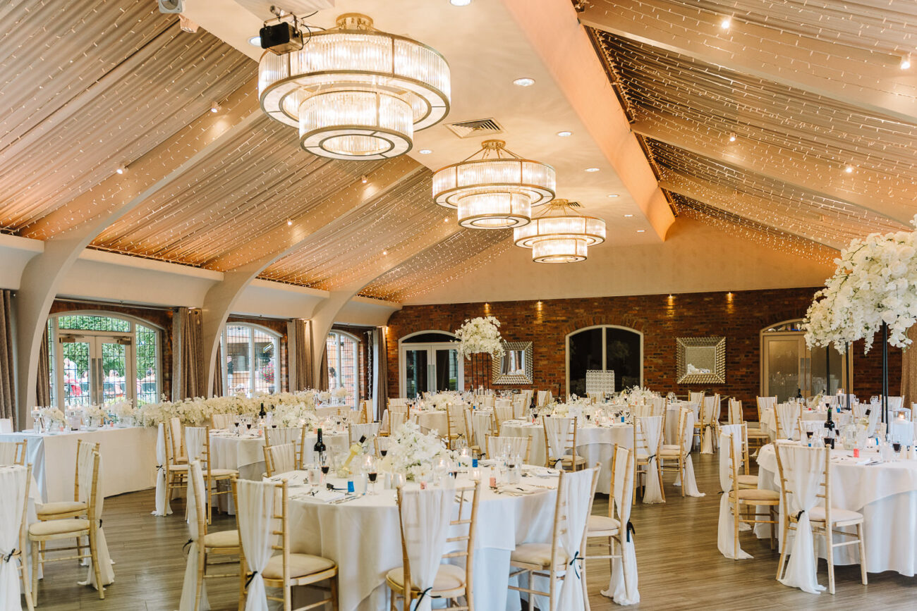 Ellie & Lucia’s Colshaw Hall Wedding 79 Colshaw Hall 79