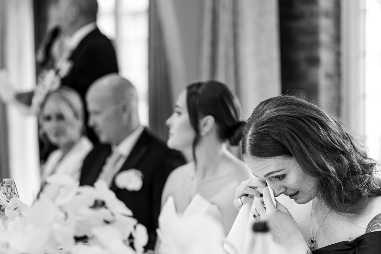 Ellie & Lucia’s Colshaw Hall Wedding 92 Colshaw Hall 92