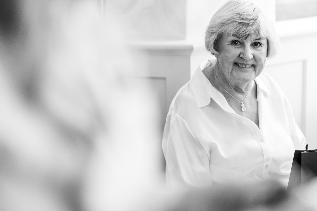 Colshaw Hall Wedding 10