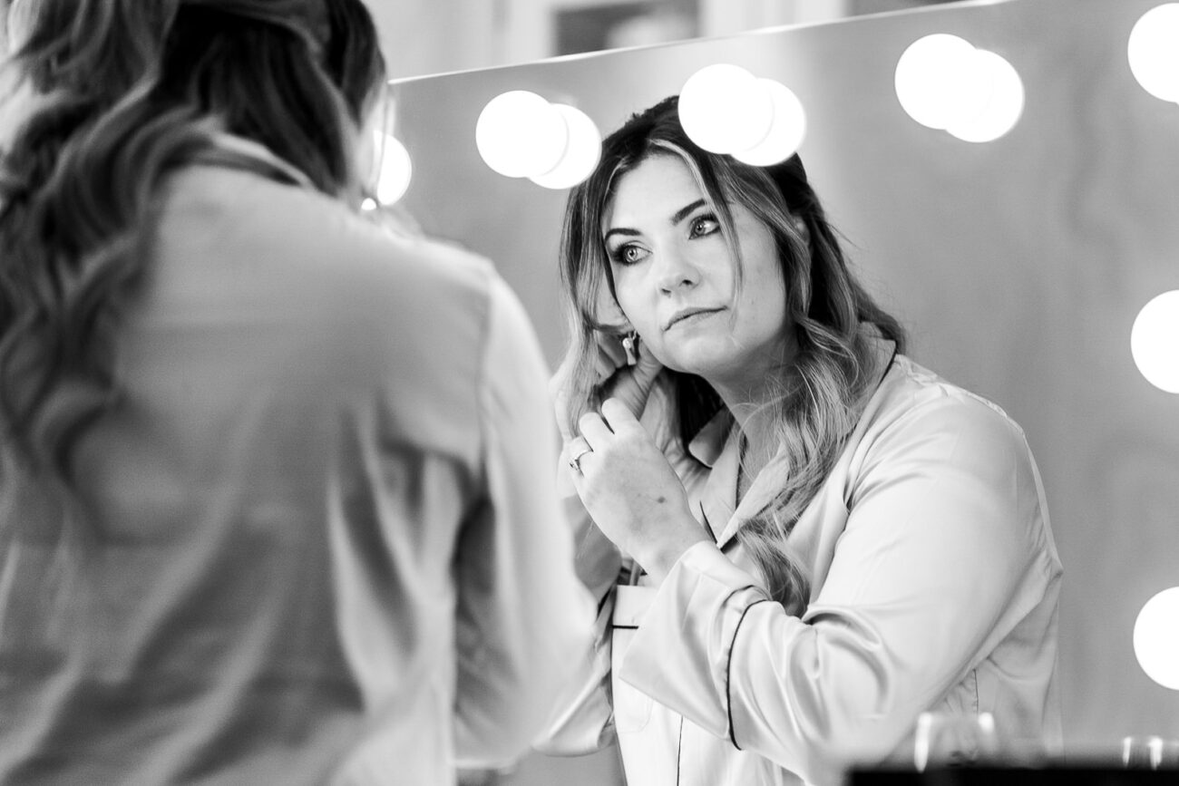 Colshaw Hall Wedding 11