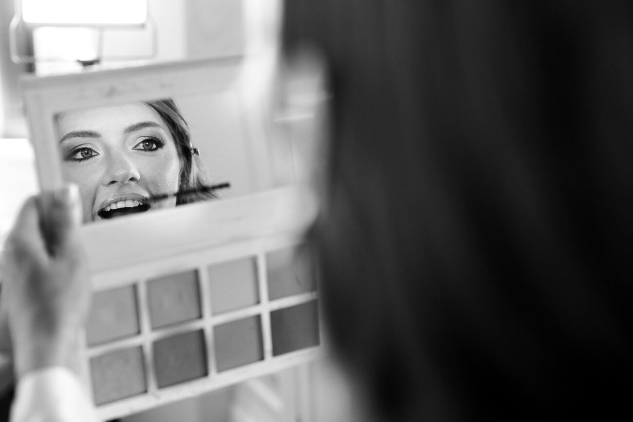 Colshaw Hall Wedding 13