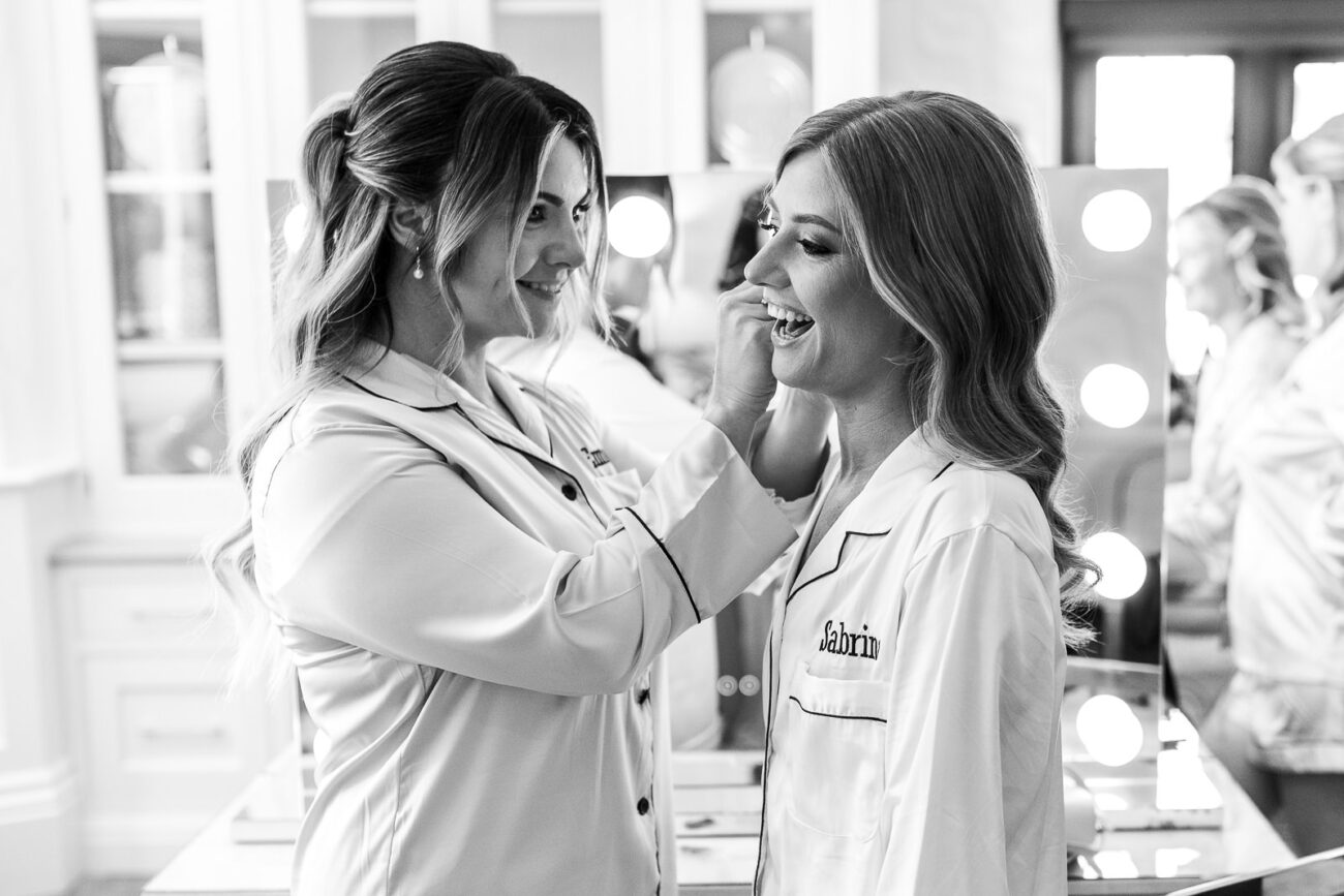 Colshaw Hall Wedding 16