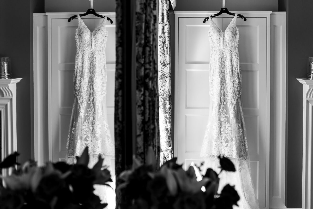 Colshaw Hall Wedding 18