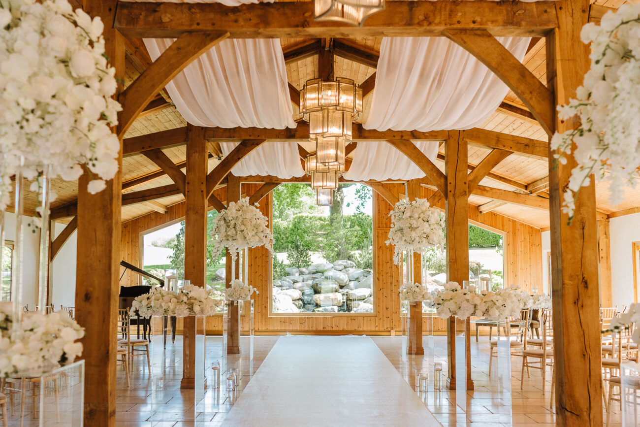 Colshaw Hall Wedding 29