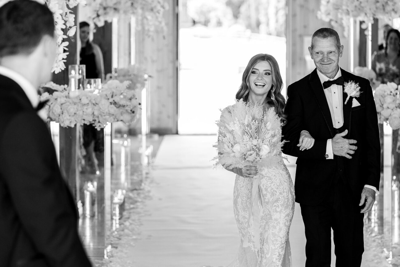 Colshaw Hall Wedding 33