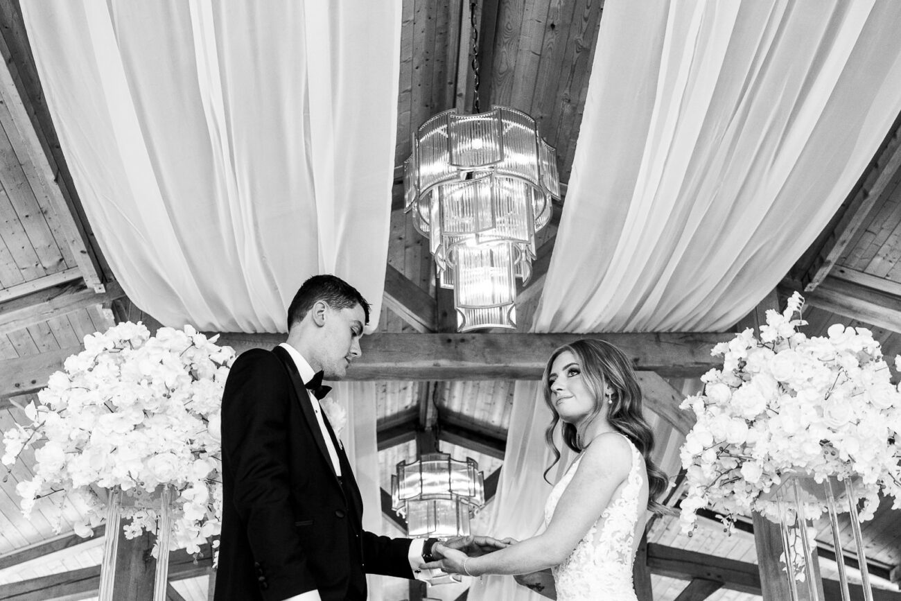 Colshaw Hall Wedding 38