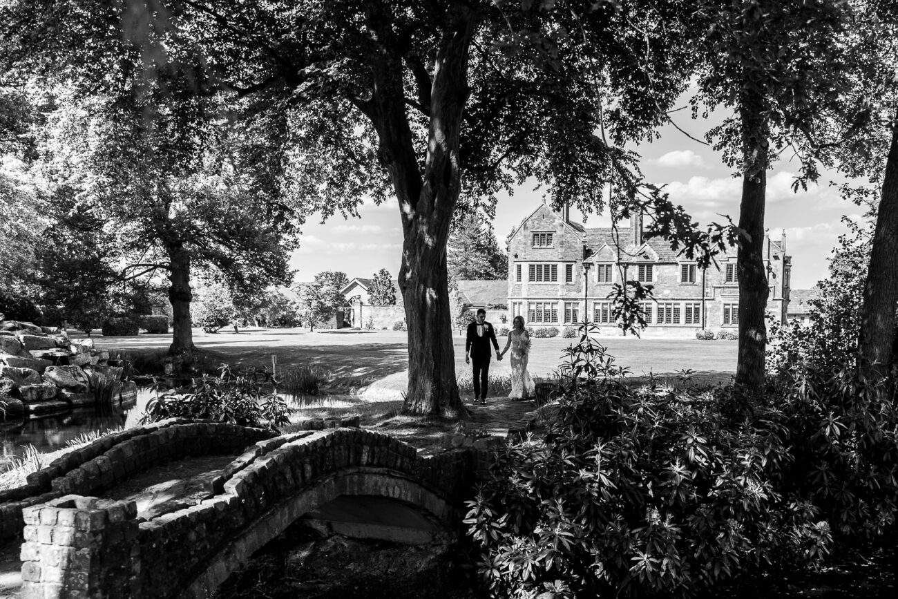 Colshaw Hall Wedding 55