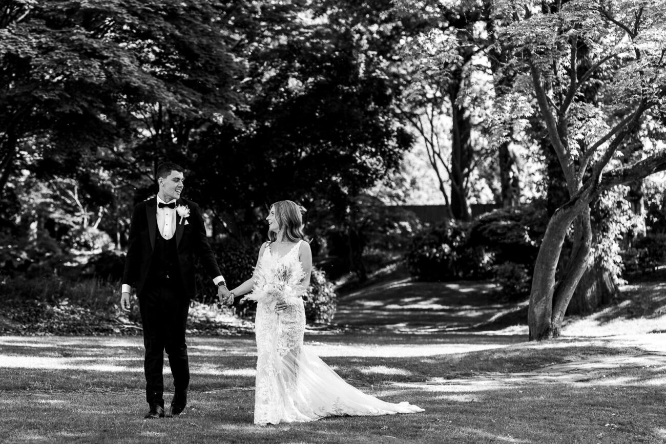 Colshaw Hall Wedding 56