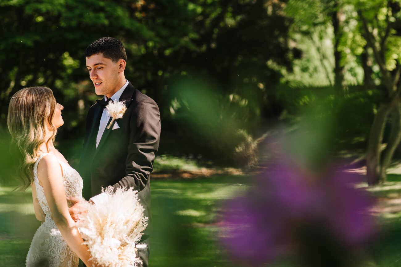 Colshaw Hall Wedding 57