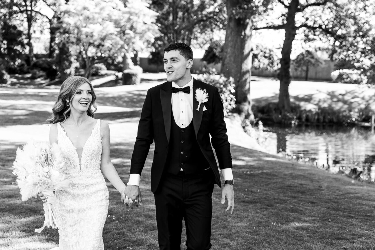 Colshaw Hall Wedding 58