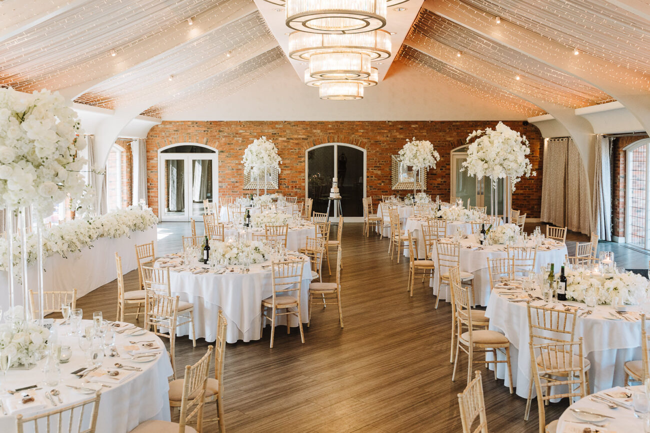 Colshaw Hall Wedding 60