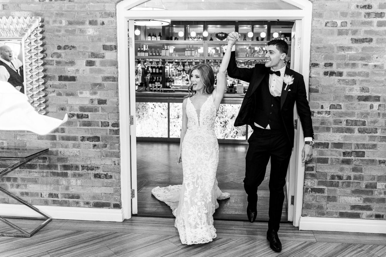 Colshaw Hall Wedding 61