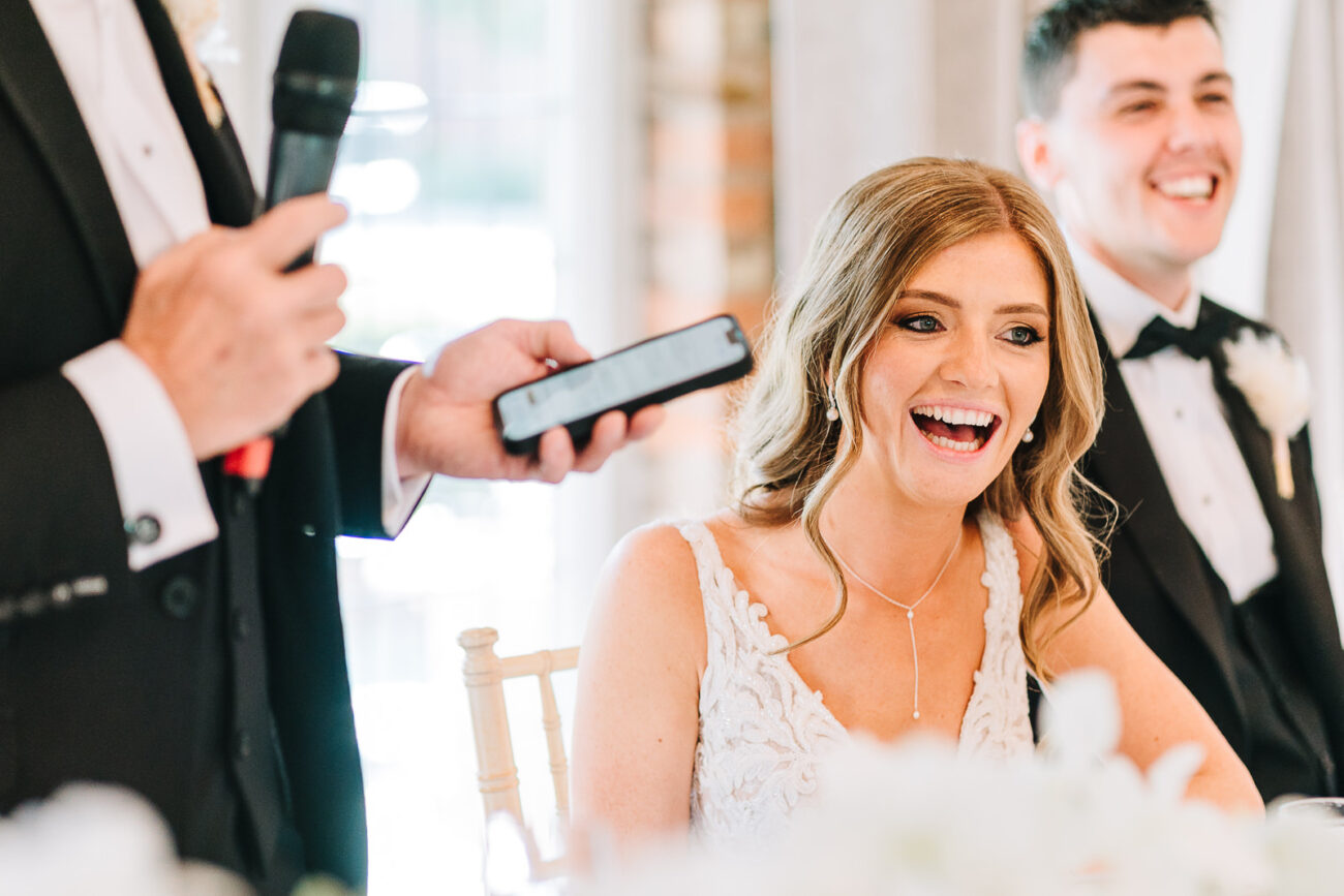 Colshaw Hall Wedding 65