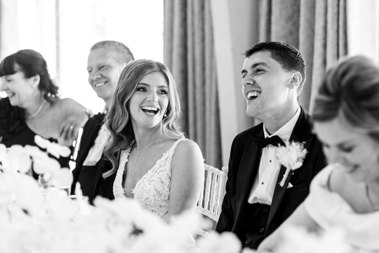 Colshaw Hall Wedding 72