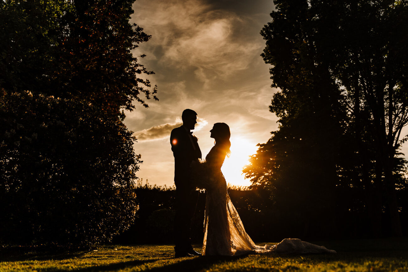 Colshaw Hall Wedding 73