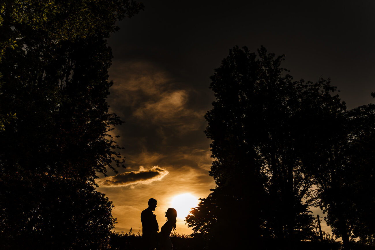 Colshaw Hall Wedding 74