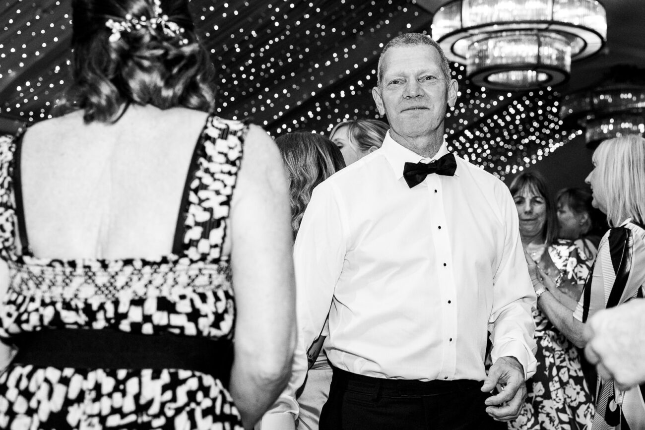 Colshaw Hall Wedding 83