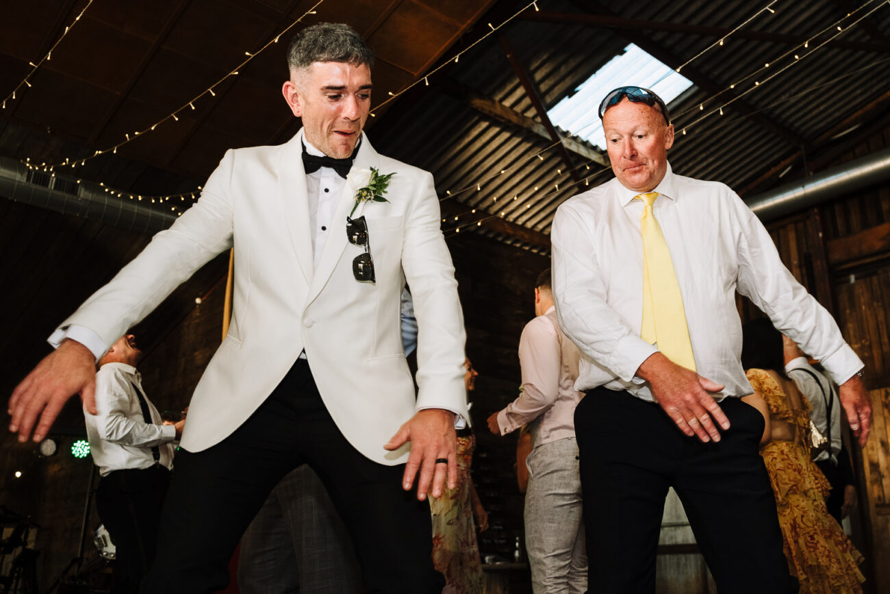 Getting Married in 2026? What to Do Now, What to Avoid and How to Stay Sane 2 Grange Barn Wedding 66