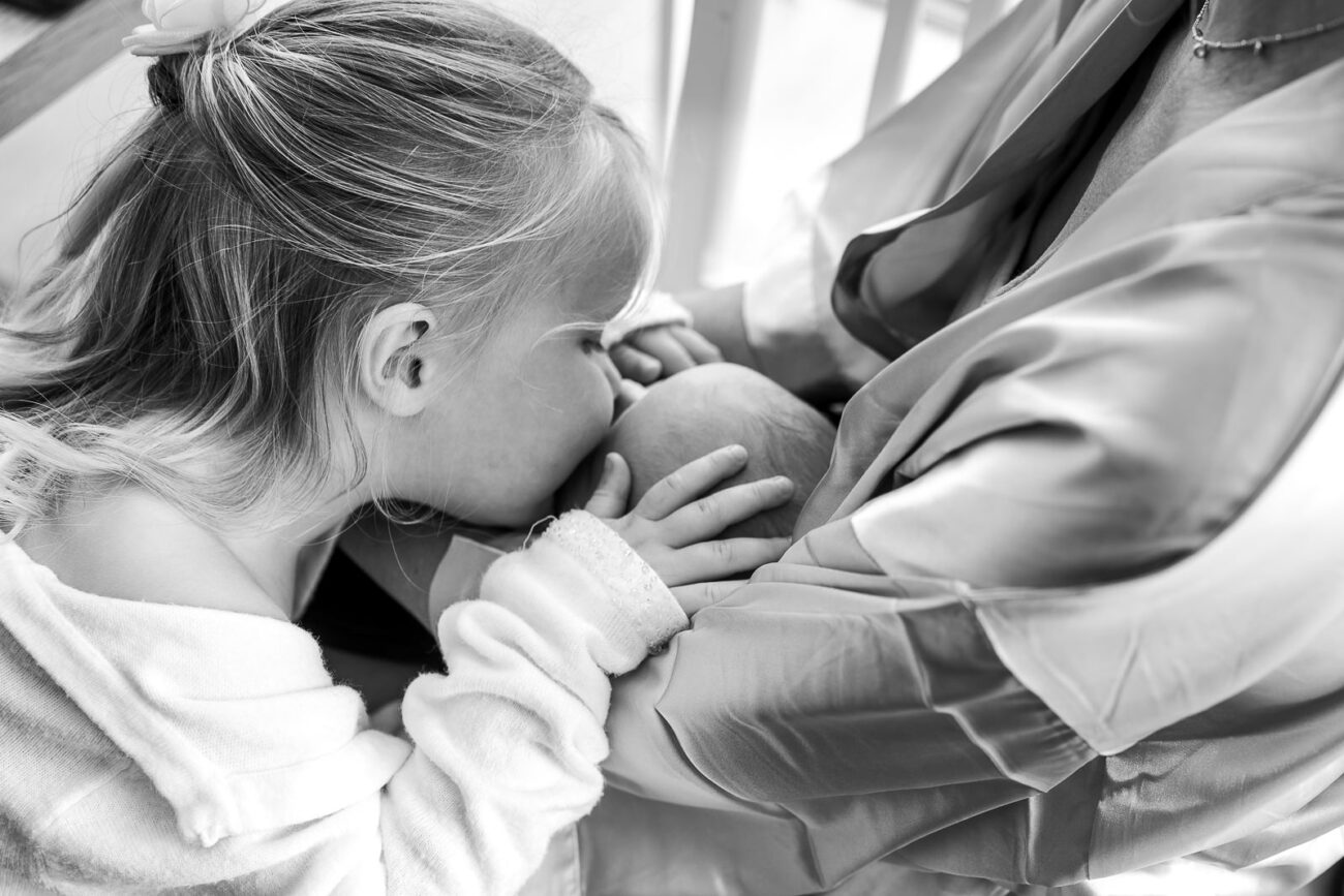 Bolton Abbey Tithe Barn 1