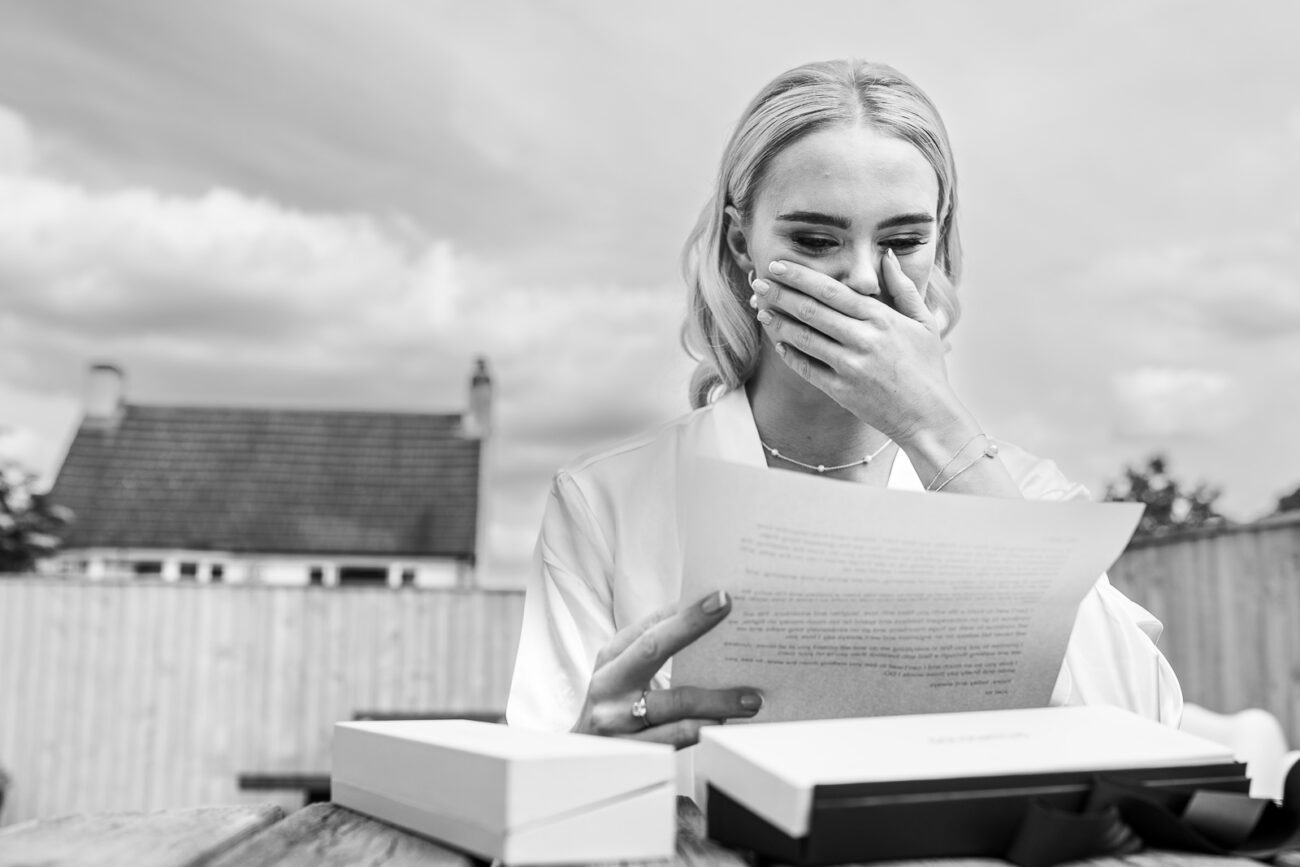 Bolton Abbey Tithe Barn 4