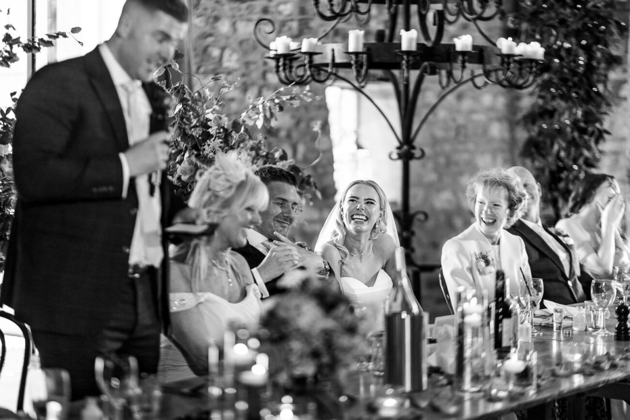 Bolton Abbey Tithe Barn 52