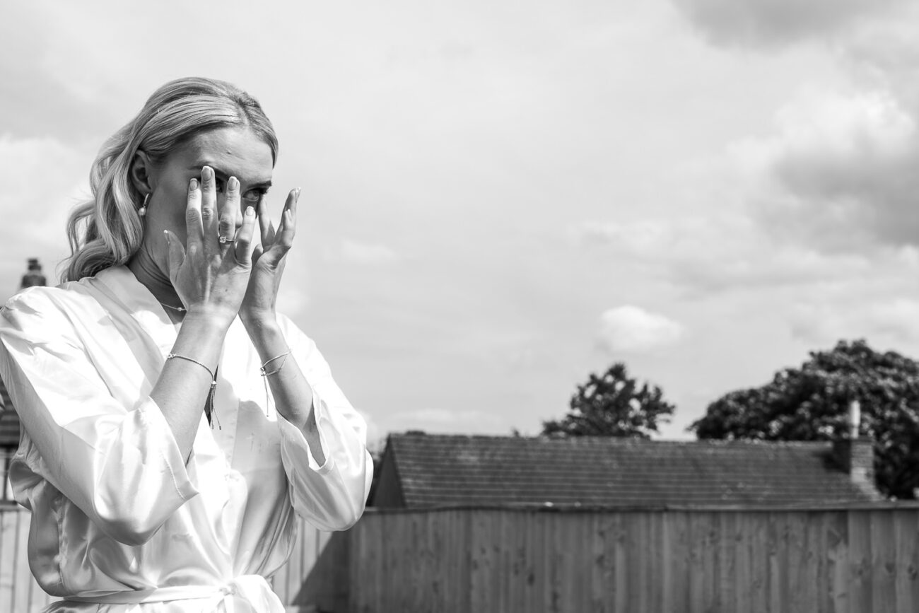 Bolton Abbey Tithe Barn 6