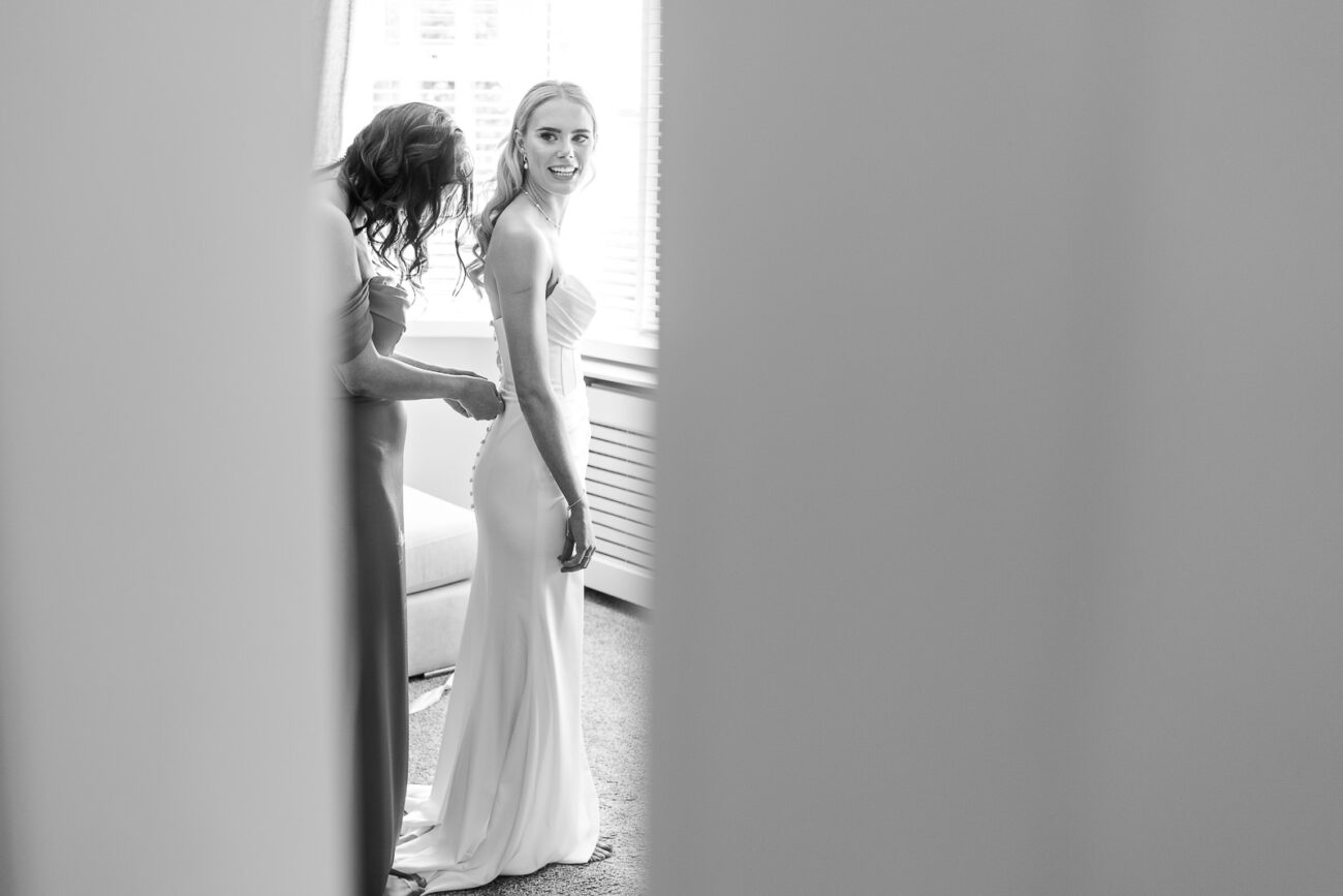 Bolton Abbey Tithe Barn 7