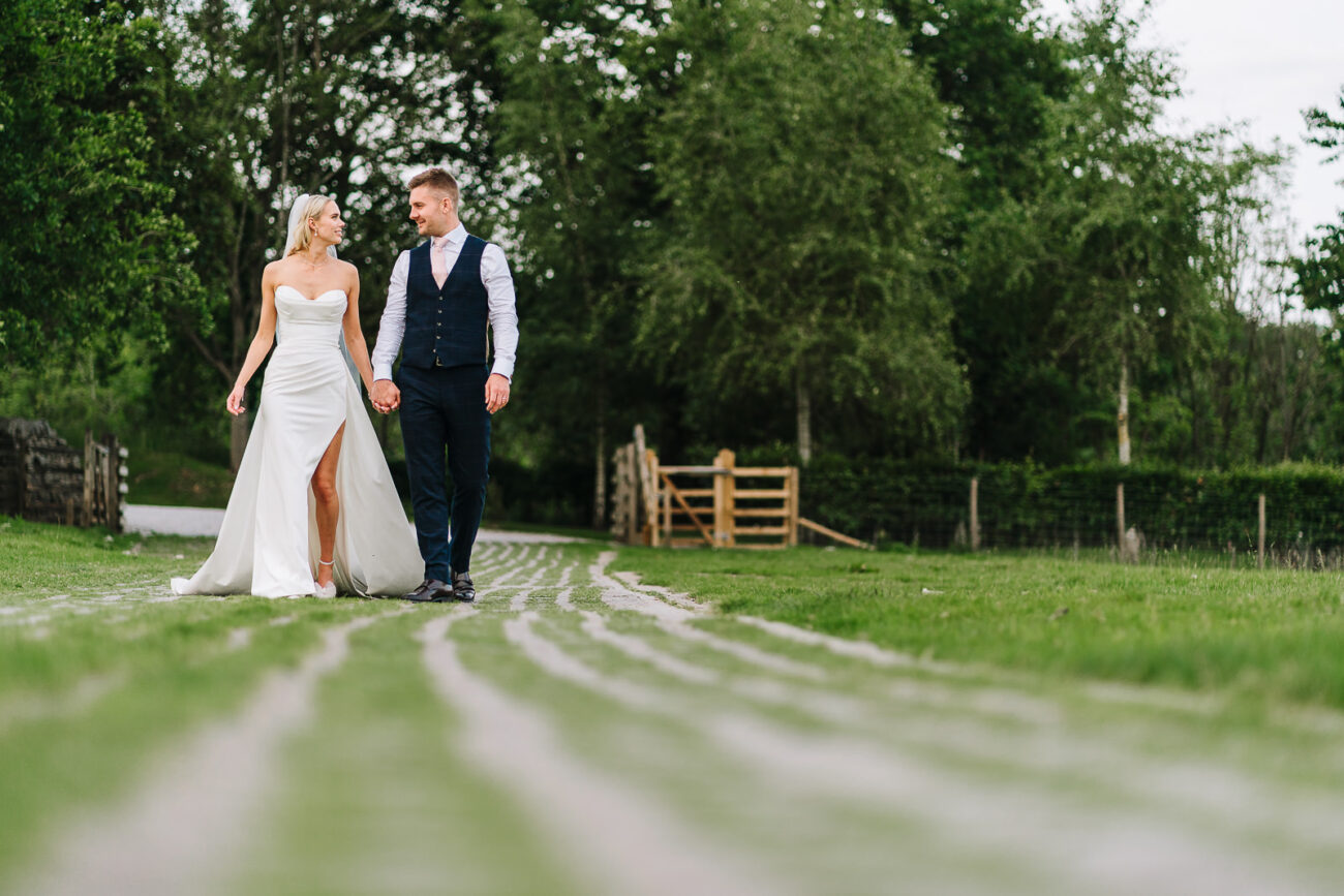 Bolton Abbey Tithe Barn 73