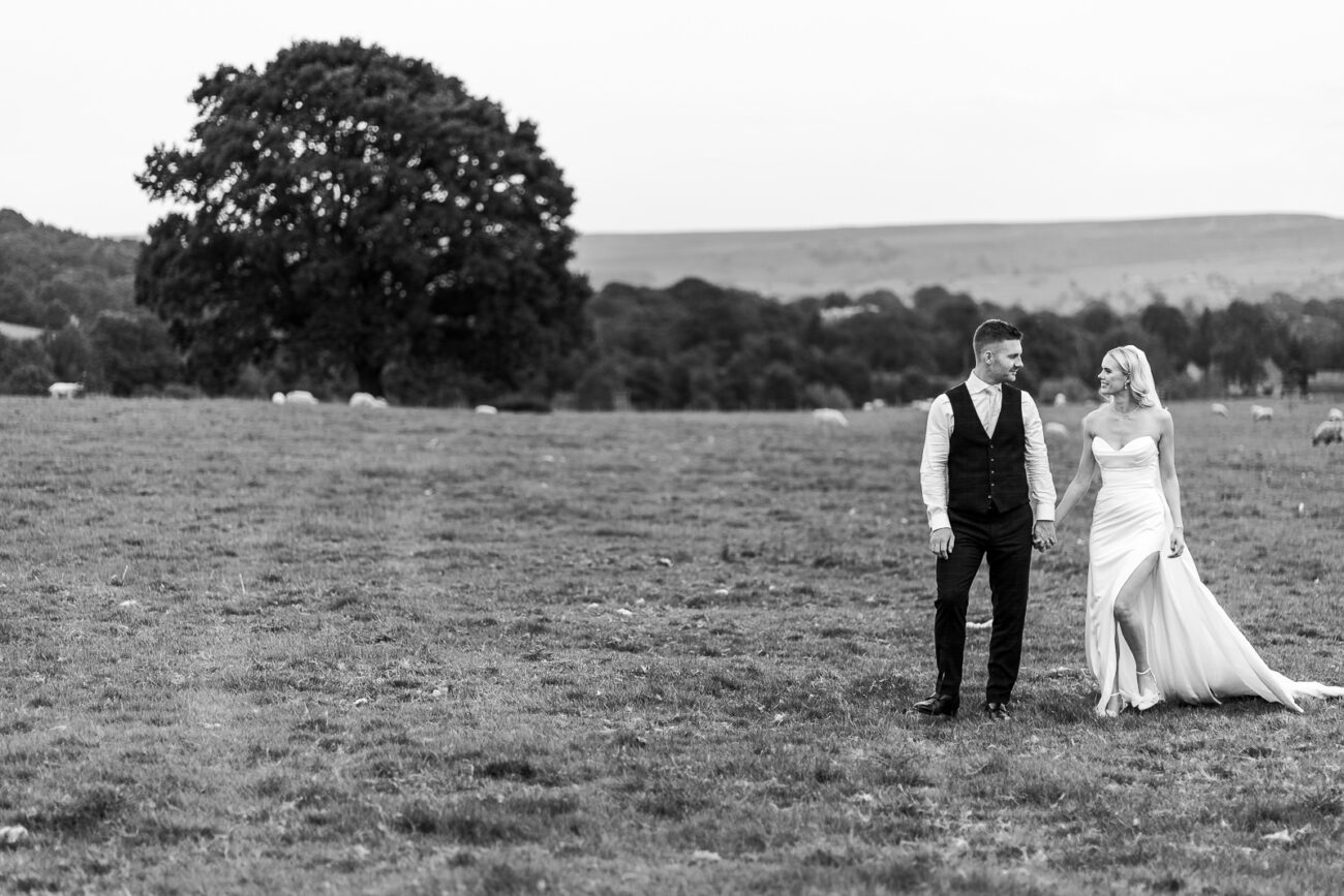 Bolton Abbey Tithe Barn 74