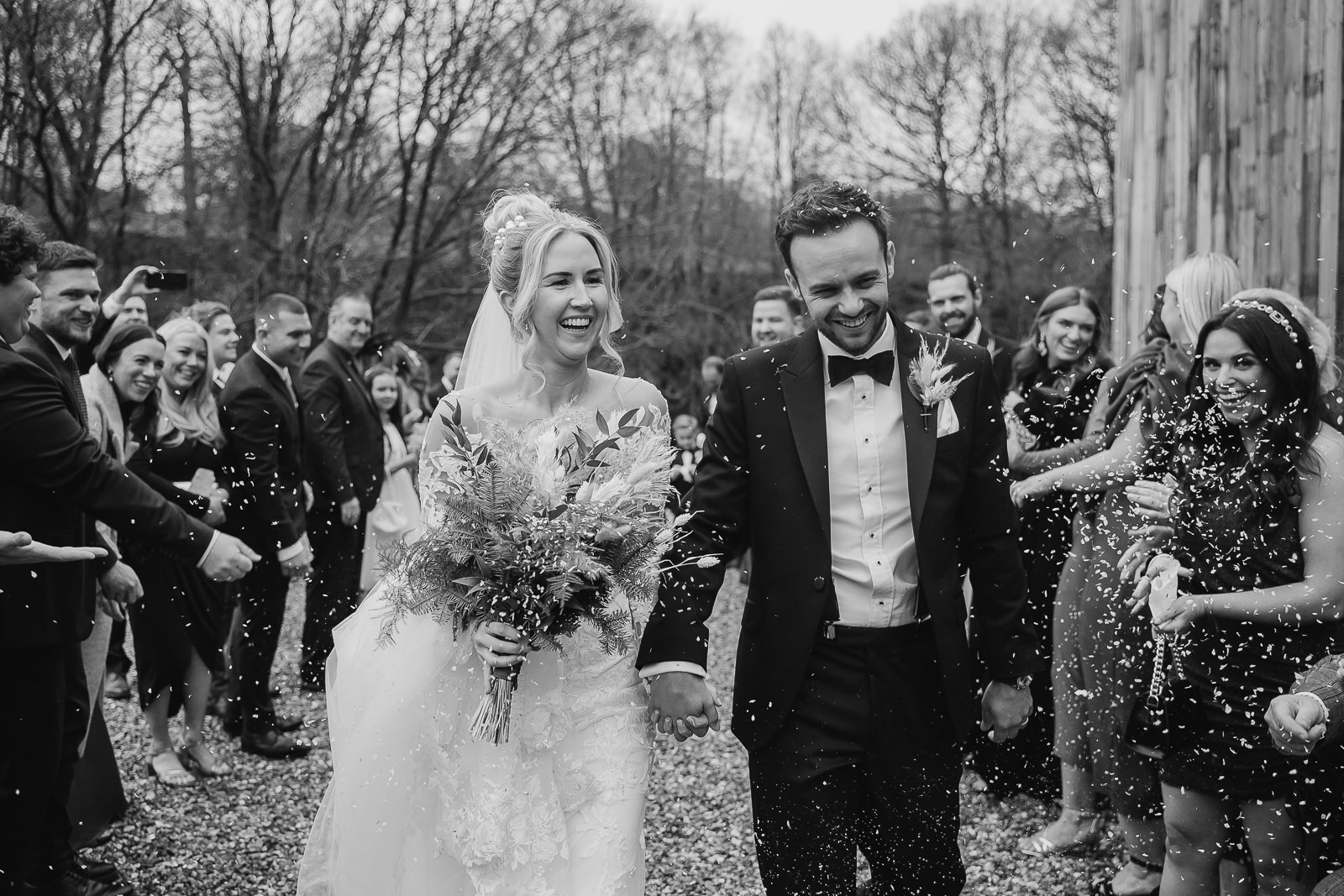 Hidden River Barn 21