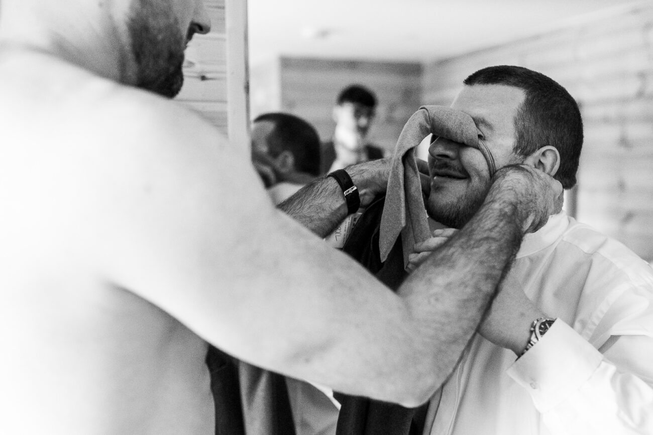 Hobbit Hill Wedding 2 Hobbit Hill Wedding 2