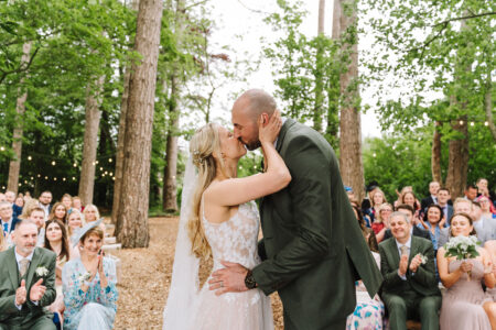 Hobbit Hill Wedding 30