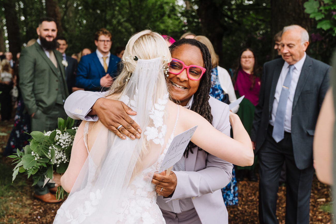 Hobbit Hill Wedding 32 Hobbit Hill Wedding 32