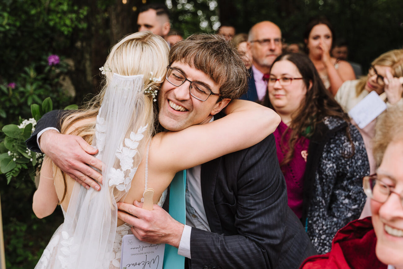 Hobbit Hill Wedding 33 Hobbit Hill Wedding 33