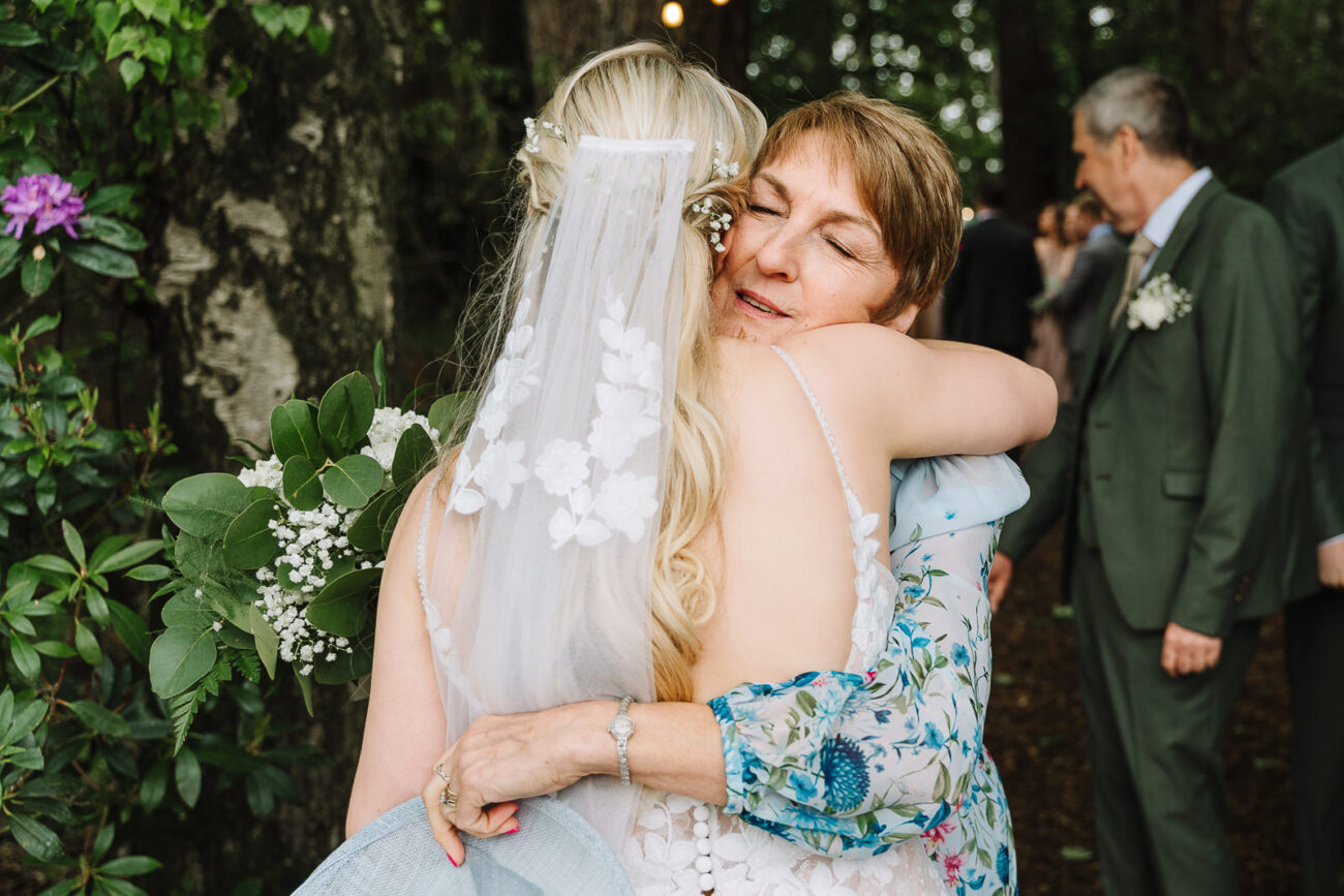 Hobbit Hill Wedding 35 Hobbit Hill Wedding 35