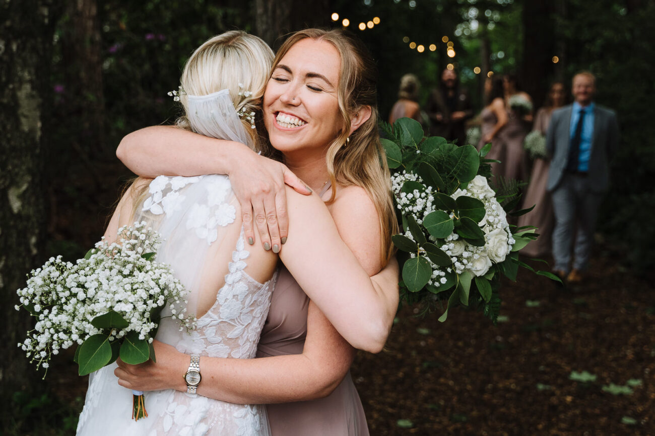 Hobbit Hill Wedding 36 Hobbit Hill Wedding 36