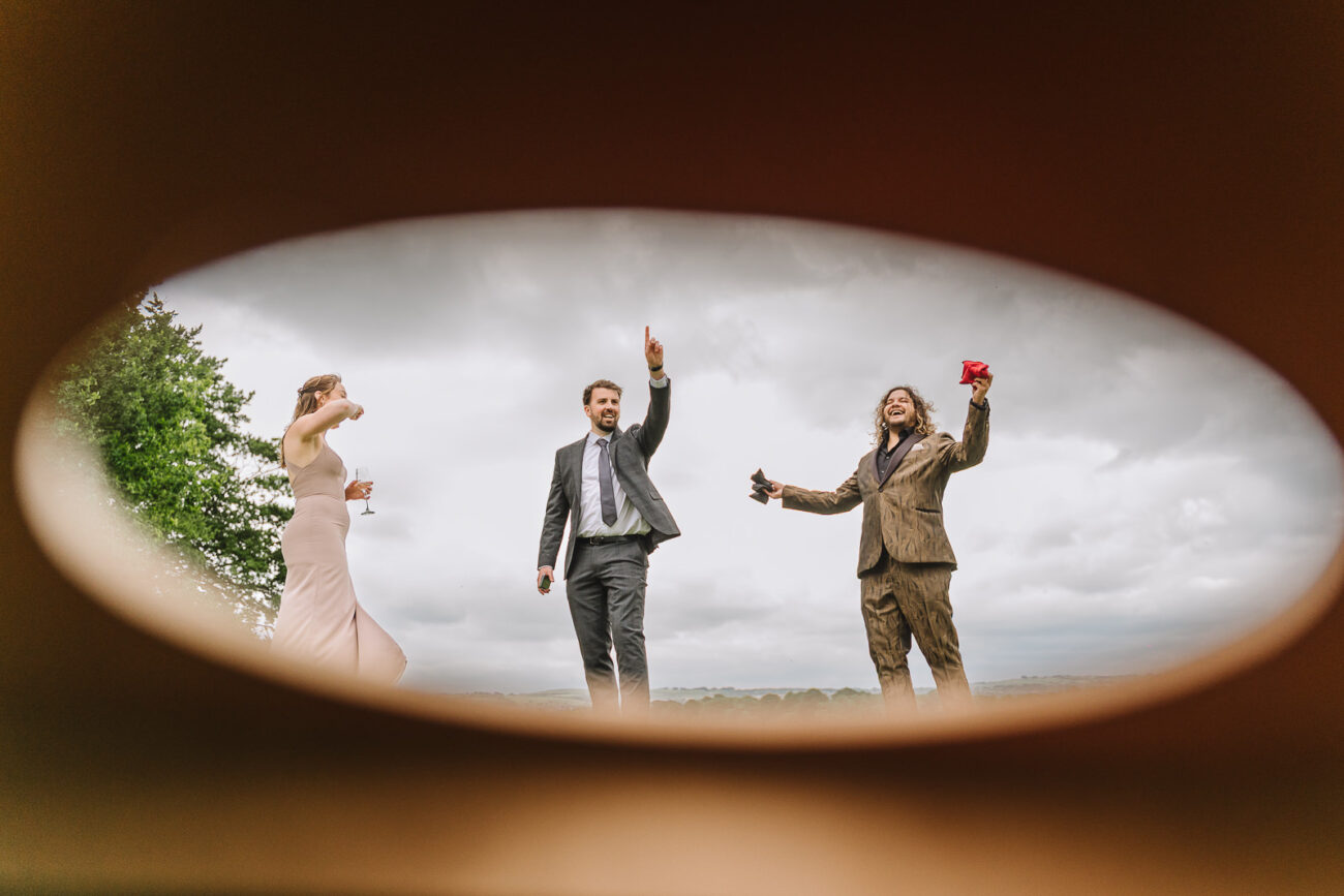 Hobbit Hill Wedding 40 Hobbit Hill Wedding 40