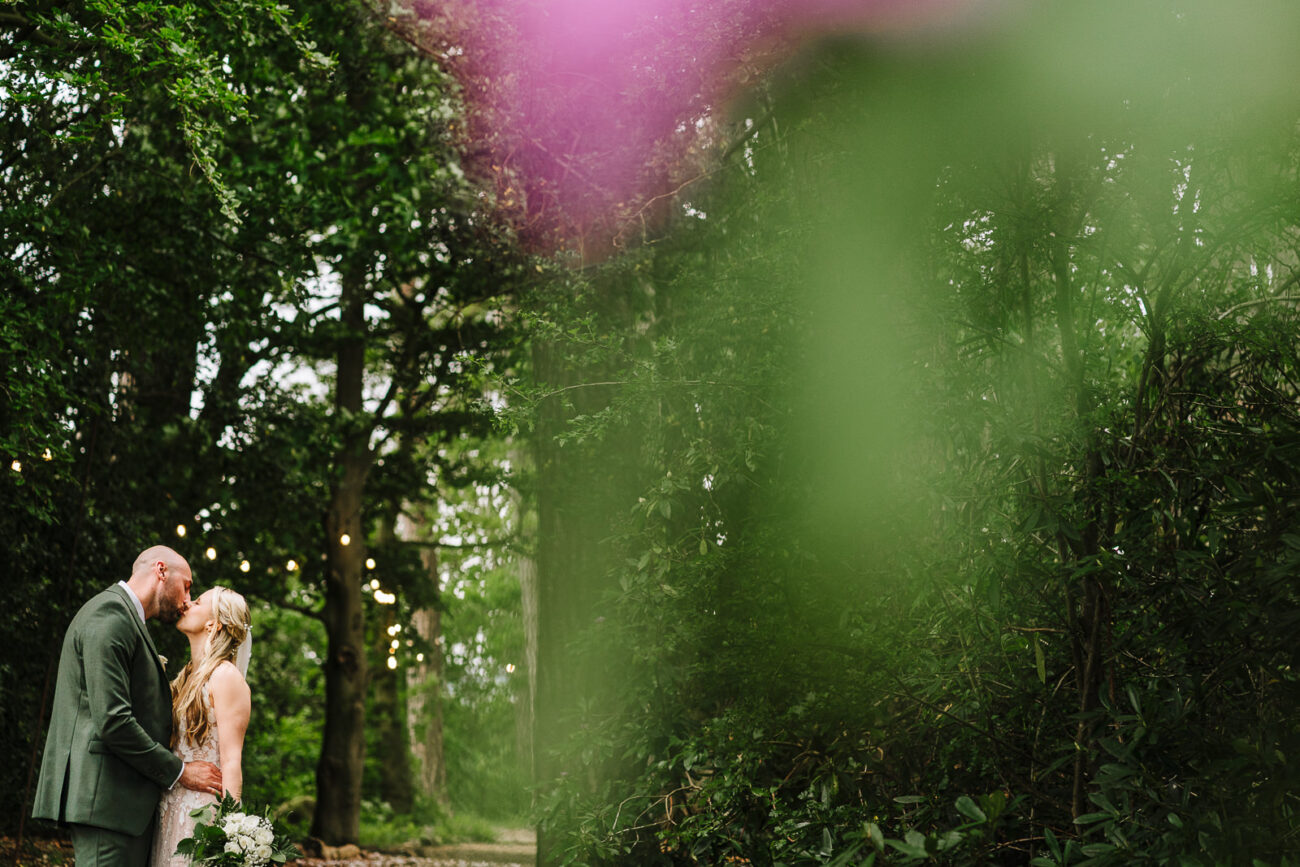 Hobbit Hill Wedding 46 Hobbit Hill Wedding 46