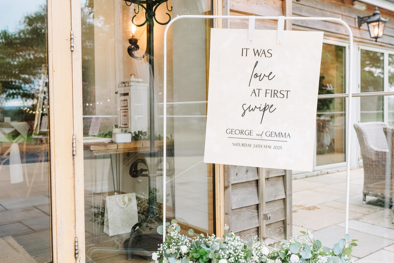 Hobbit Hill Wedding 47 Hobbit Hill Wedding 47