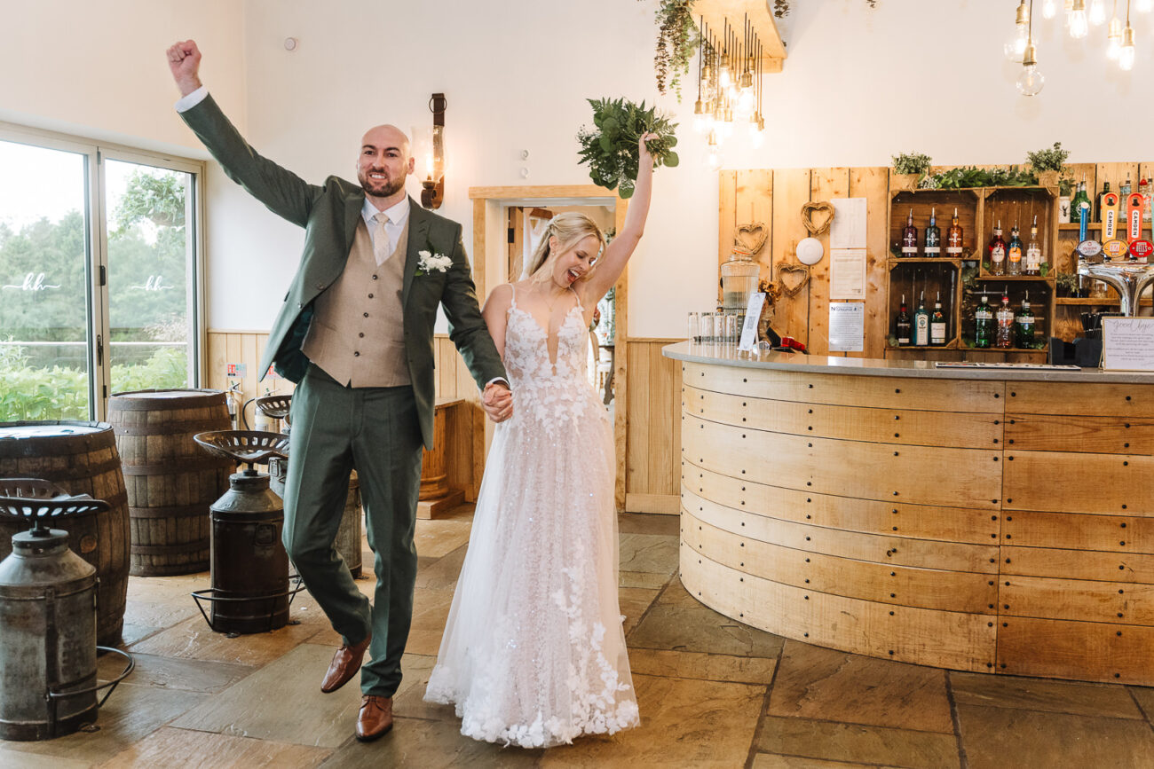 Hobbit Hill Wedding 49 Hobbit Hill Wedding 49