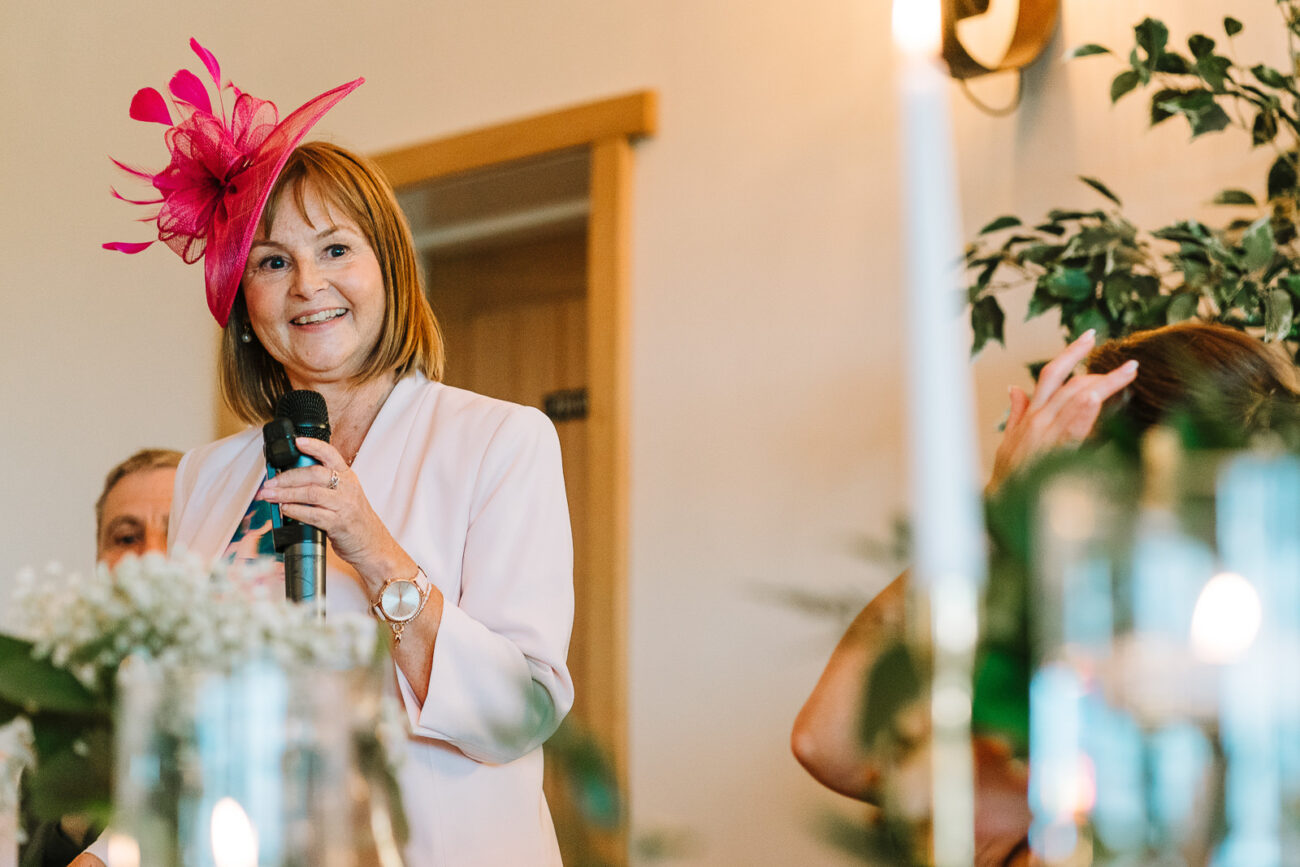 Hobbit Hill Wedding 53 Hobbit Hill Wedding 53