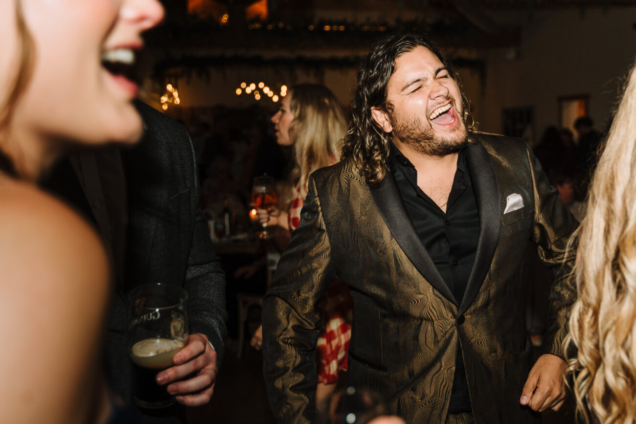 Hobbit Hill Wedding 63 Hobbit Hill Wedding 63