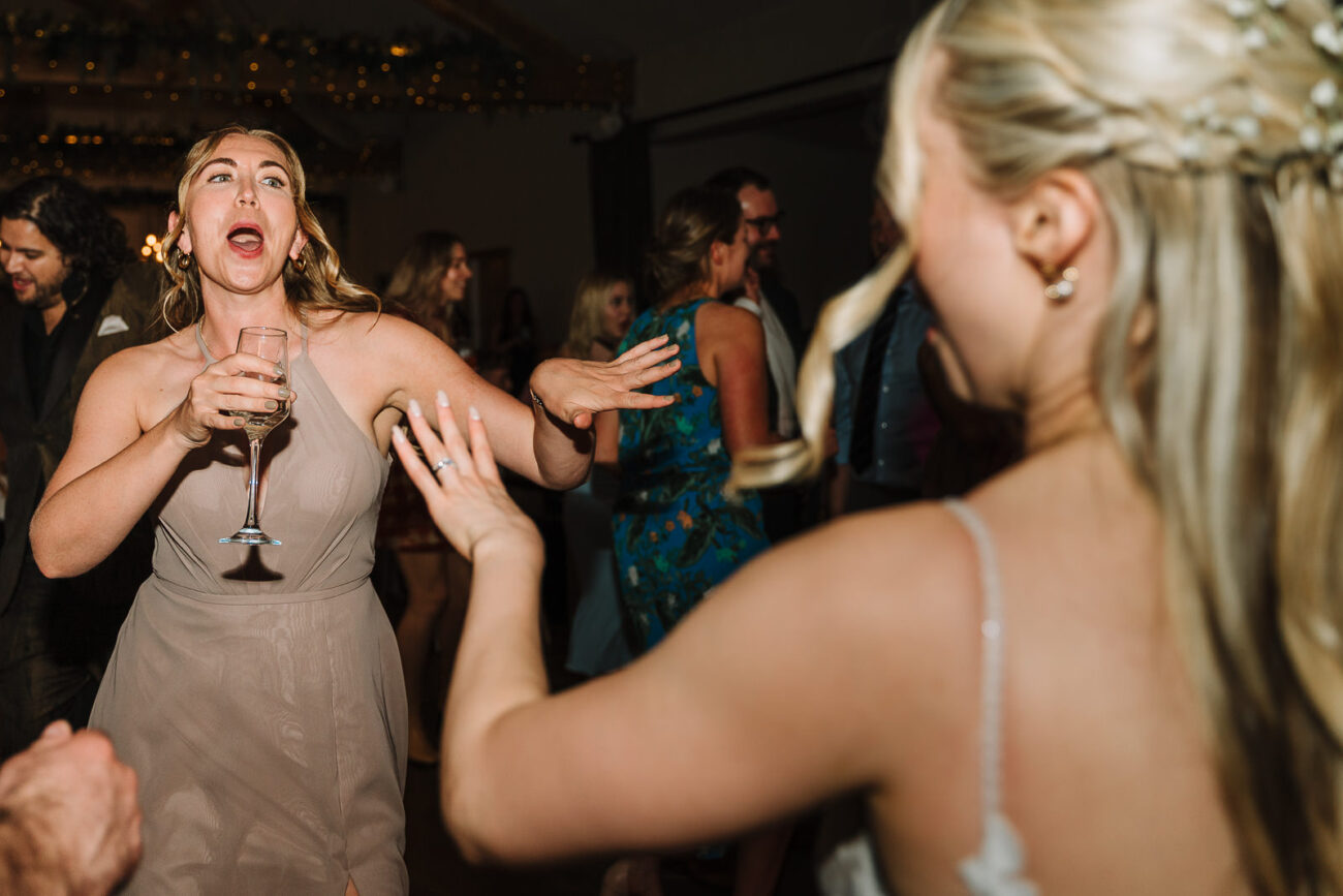 Hobbit Hill Wedding 64 Hobbit Hill Wedding 64