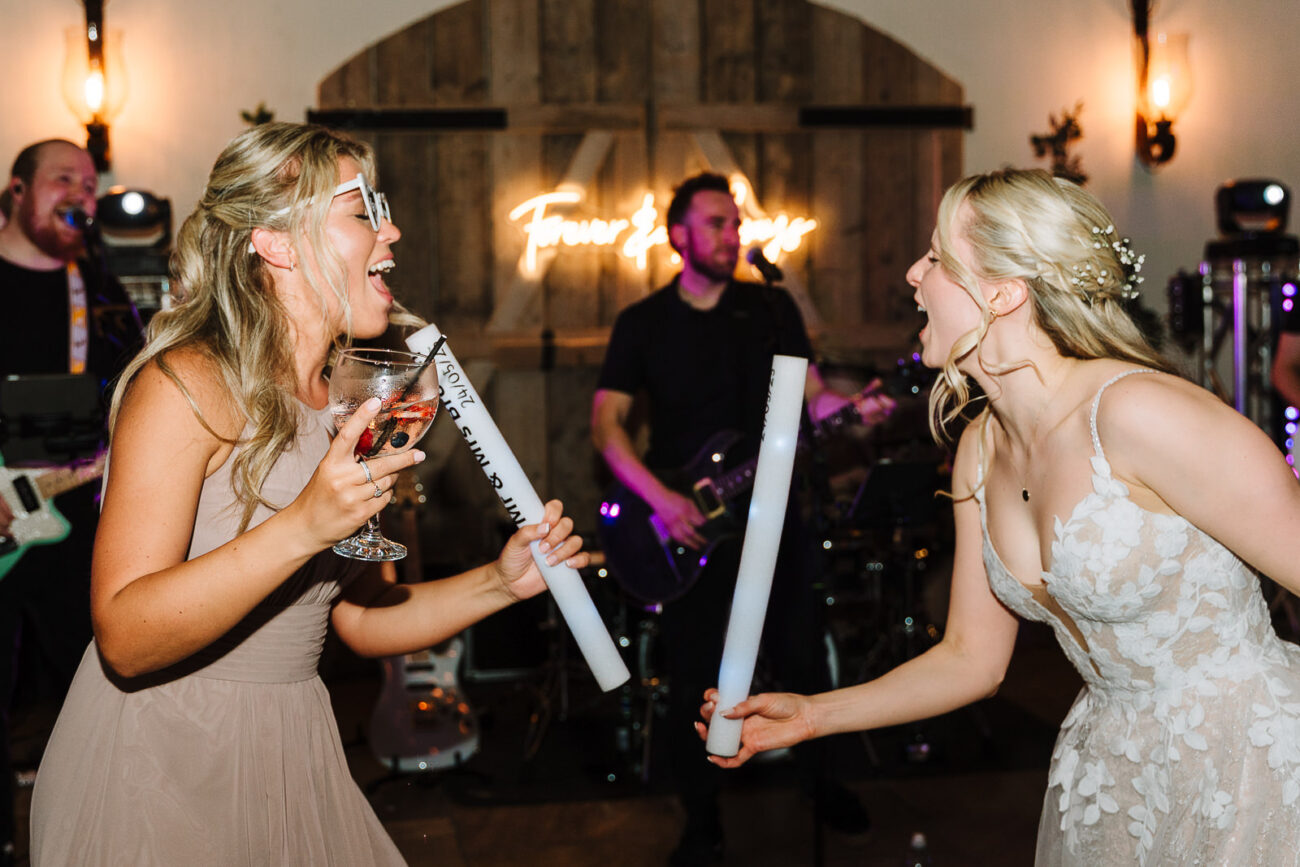 Hobbit Hill Wedding 67 Hobbit Hill Wedding 67