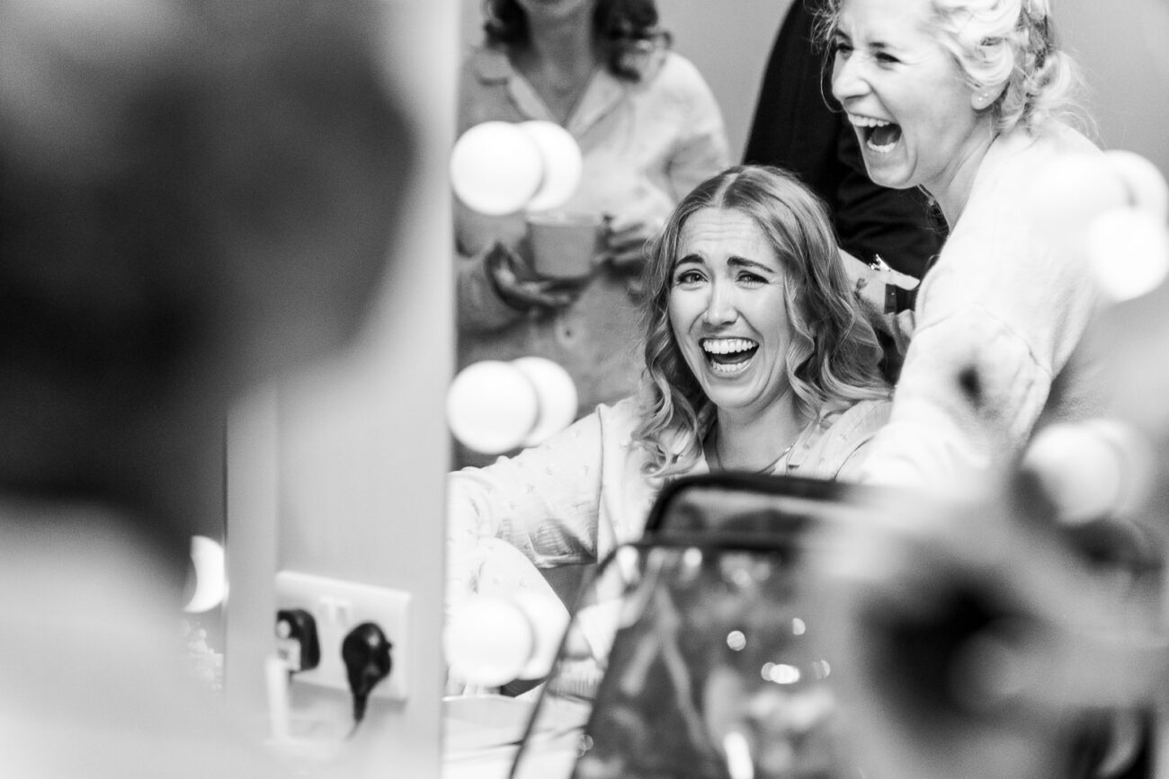 Hobbit Hill Wedding 9 Hobbit Hill Wedding 9