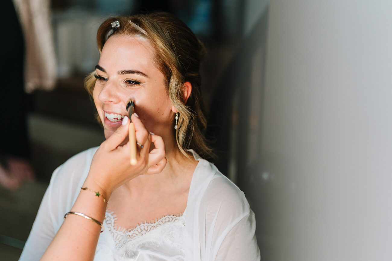 Manor house Lindley Wedding 2